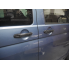 Накладки на дверные ручки (Omsaline, 7522041C) Volkswagen T6 (2015-) бренд – Omtec (Omsaline) дополнительное фото – 5